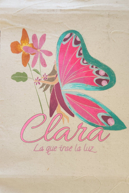 Lamina Personalizada A todo COLOR